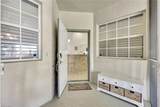 160 Waterside Cir - Photo 24