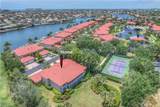 160 Waterside Cir - Photo 26
