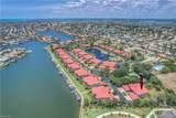 160 Waterside Cir - Photo 38