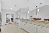 160 Waterside Cir - Photo 6