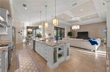 3987 Brynwood Dr - Photo 11