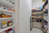 3987 Brynwood Dr - Photo 13