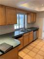 1513 52nd Ln - Photo 5
