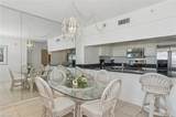 1020 Collier Blvd - Photo 10