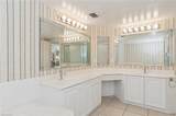 1020 Collier Blvd - Photo 13