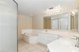 1020 Collier Blvd - Photo 14