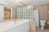 1020 Collier Blvd - Photo 16