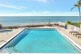 1020 Collier Blvd - Photo 19