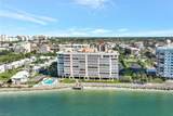1020 Collier Blvd - Photo 20