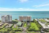 1020 Collier Blvd - Photo 22