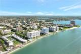 1020 Collier Blvd - Photo 25