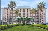 1020 Collier Blvd - Photo 27