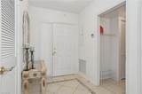 1020 Collier Blvd - Photo 5