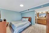 100 Stevens Landing Dr - Photo 12