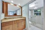 100 Stevens Landing Dr - Photo 13