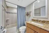 100 Stevens Landing Dr - Photo 16