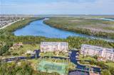 100 Stevens Landing Dr - Photo 26