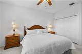 1845 Pondside Ln - Photo 33