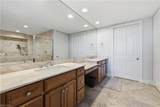 275 Indies Way - Photo 32