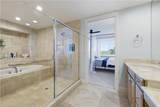 275 Indies Way - Photo 33