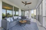 275 Indies Way - Photo 34