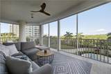 275 Indies Way - Photo 35