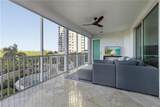 275 Indies Way - Photo 36