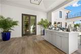 275 Indies Way - Photo 41