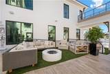 275 Indies Way - Photo 42