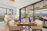 275 Indies Way - Photo 50