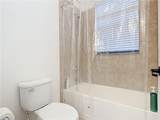 5105 Salerno St - Photo 15