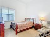 5105 Salerno St - Photo 17