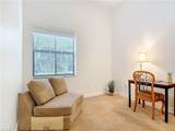5105 Salerno St - Photo 19