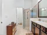 5105 Salerno St - Photo 24
