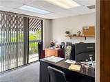 2335 Tamiami Trl - Photo 4