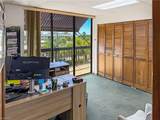 2335 Tamiami Trl - Photo 5