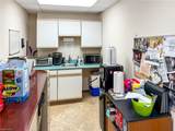 2335 Tamiami Trl - Photo 9