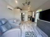 4592 Southern Breeze Dr - Photo 9