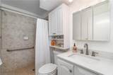 1781 Pebble Beach Dr - Photo 15