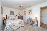 1781 Pebble Beach Dr - Photo 16