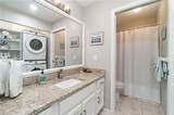 1781 Pebble Beach Dr - Photo 17