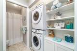 1781 Pebble Beach Dr - Photo 18