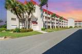 1781 Pebble Beach Dr - Photo 19