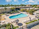 1781 Pebble Beach Dr - Photo 25