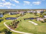 1781 Pebble Beach Dr - Photo 29