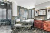 1411 Quintara Ct - Photo 24
