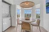 410 Bayfront Pl - Photo 8