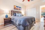 12867 Carrington Cir - Photo 32