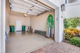 12867 Carrington Cir - Photo 33
