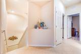 12867 Carrington Cir - Photo 36